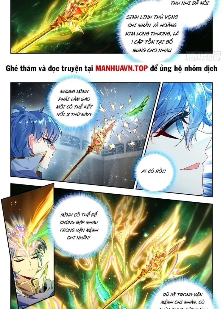 Trang 26