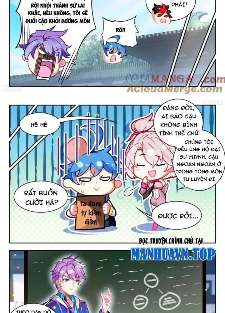 Trang 22