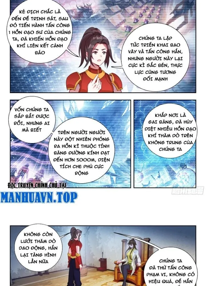 Trang 26