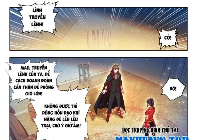 Trang 28