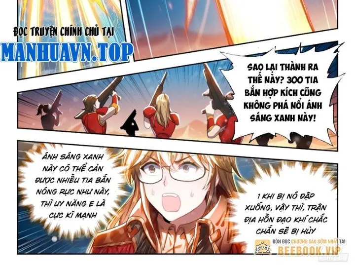 Trang 18