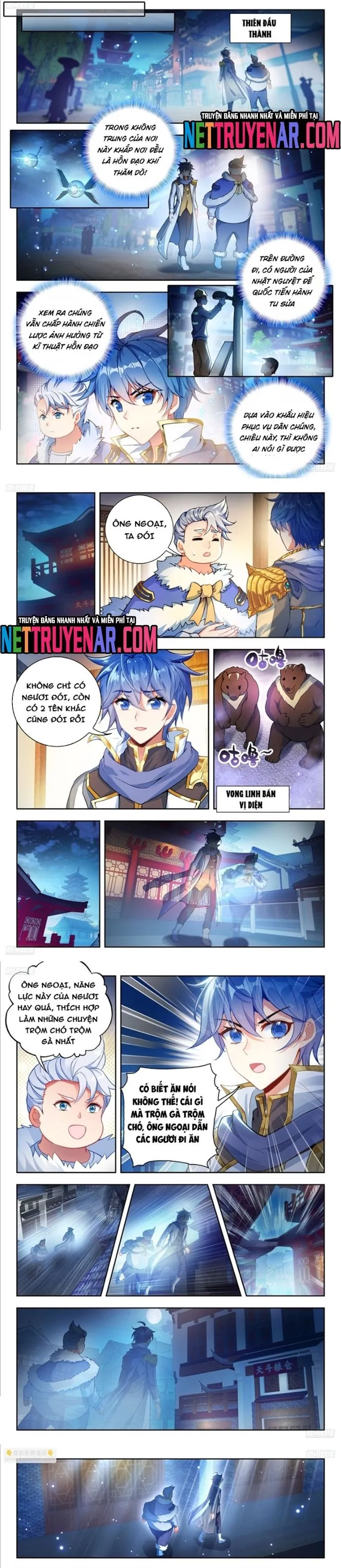 Trang 3