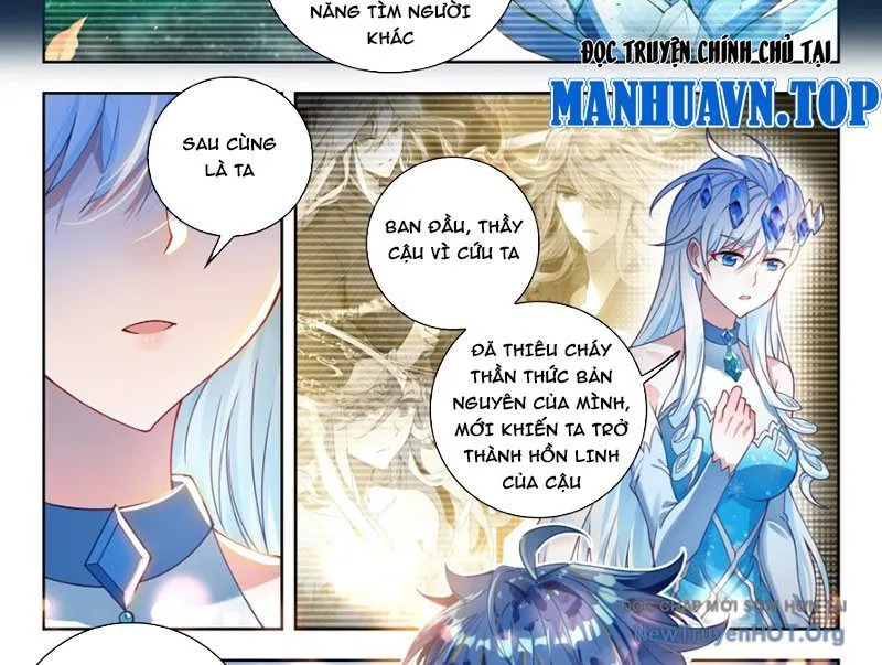 Trang 26