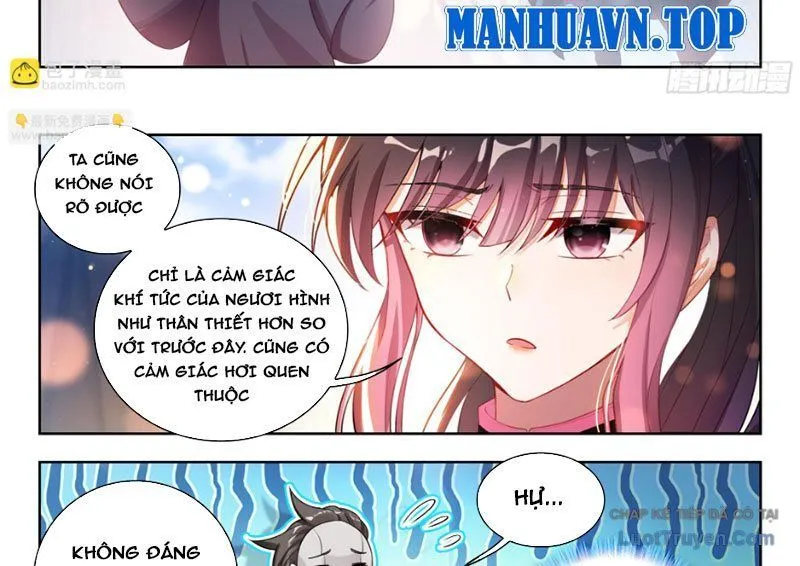 Trang 29