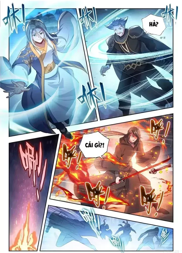 Trang 22