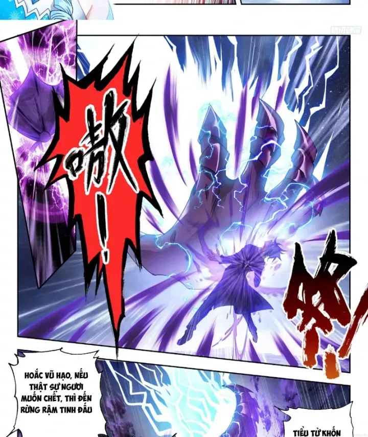 Trang 15