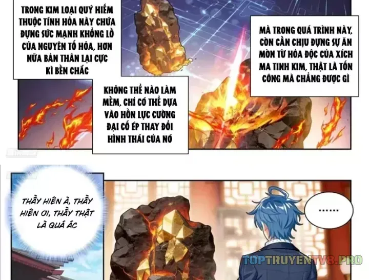 Trang 8