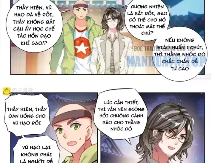 Trang 23