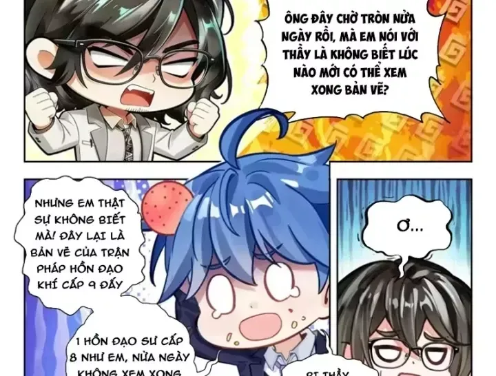 Trang 27