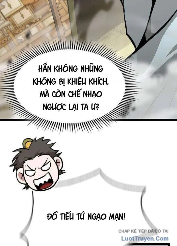 Trang 46