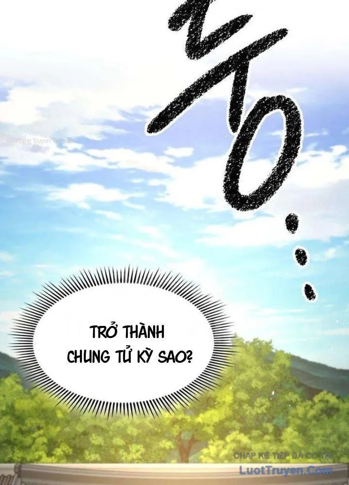 Trang 101