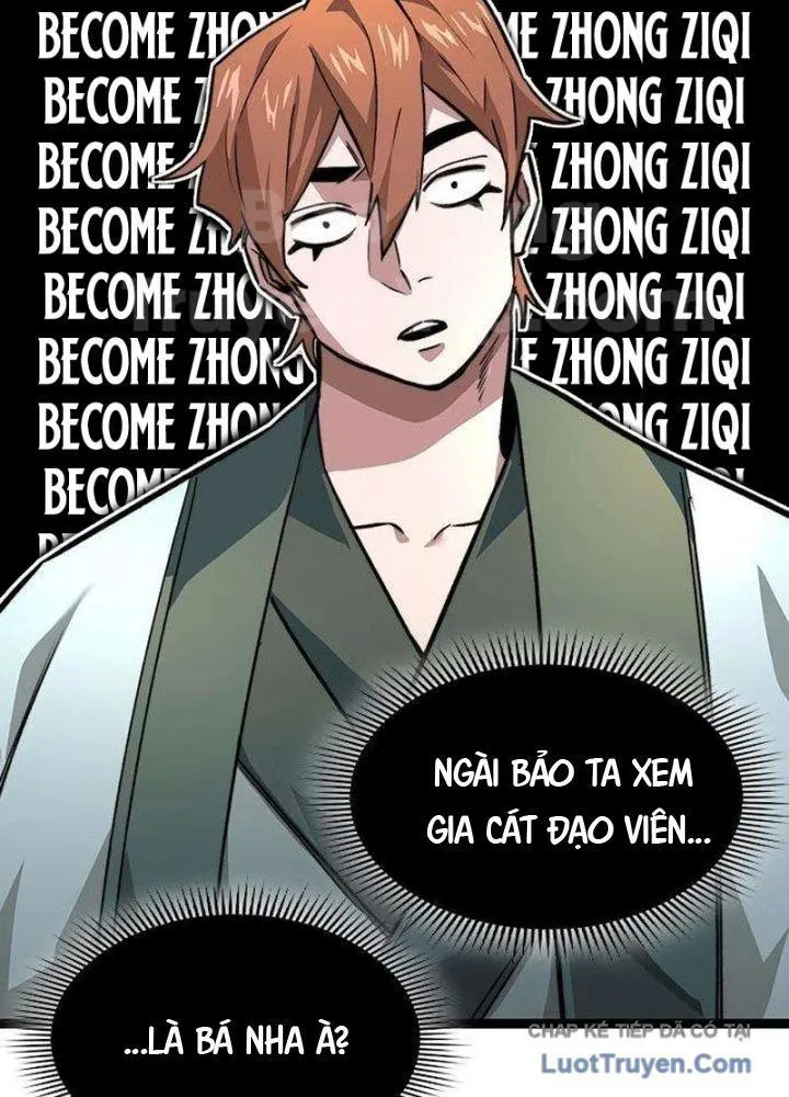 Trang 104