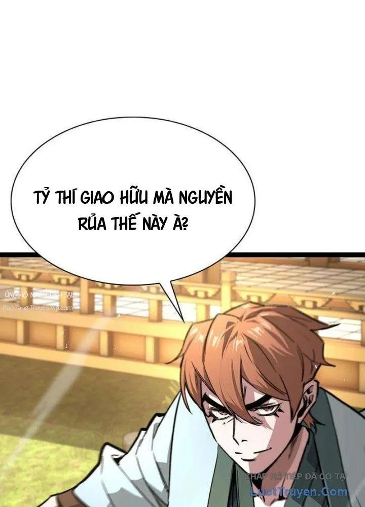 Trang 138