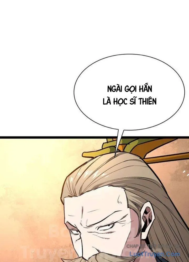 Trang 148