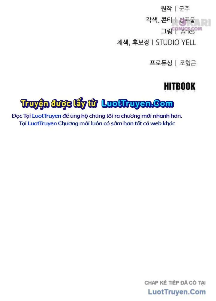 Trang 169