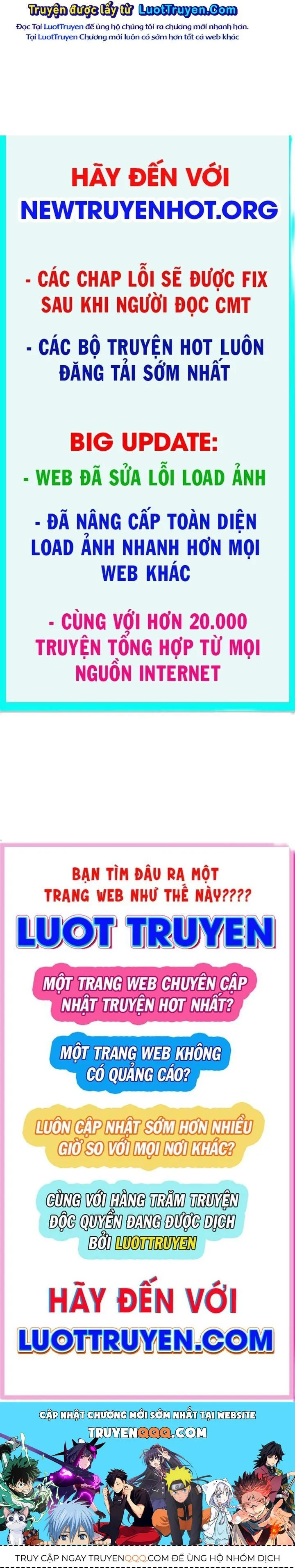 Trang 170