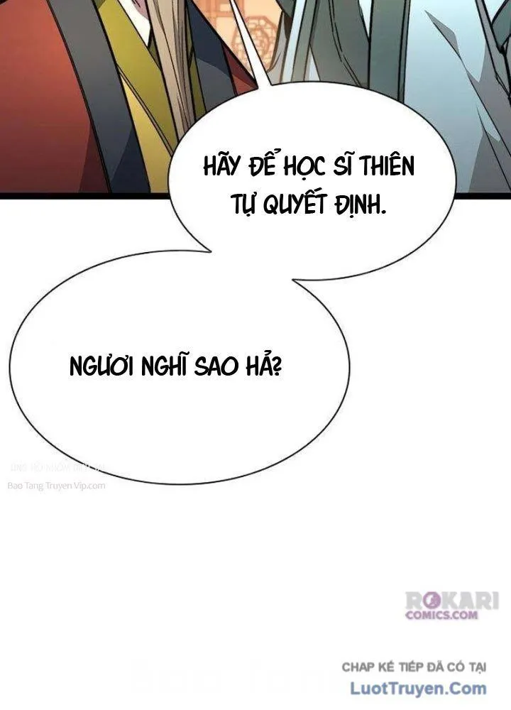 Trang 38