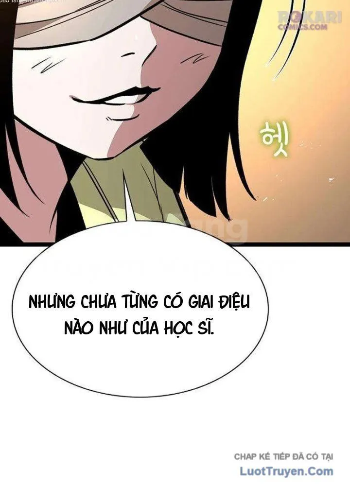 Trang 71