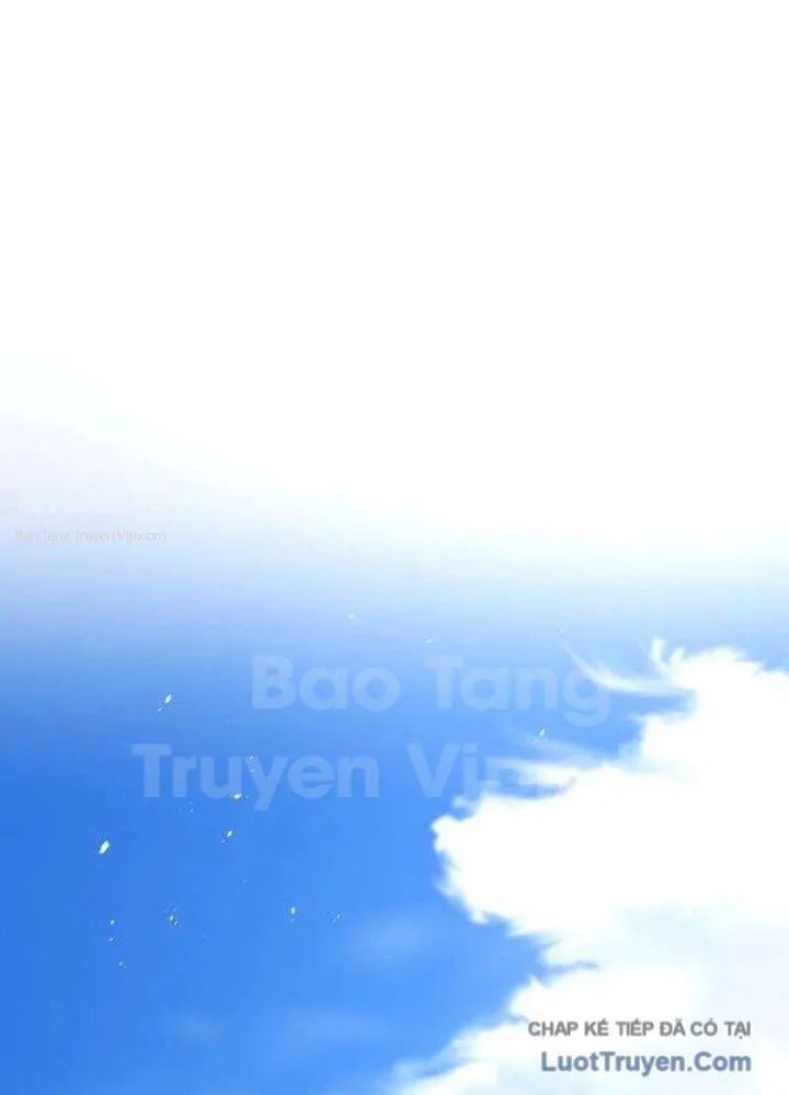 Trang 102