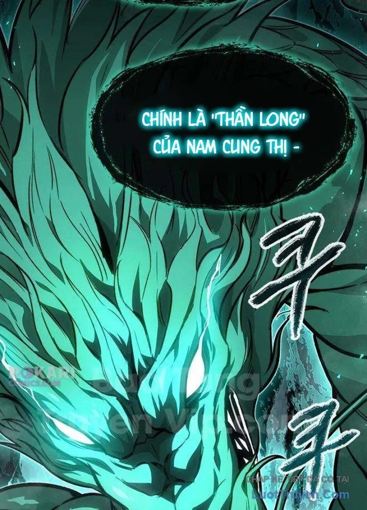 Trang 126