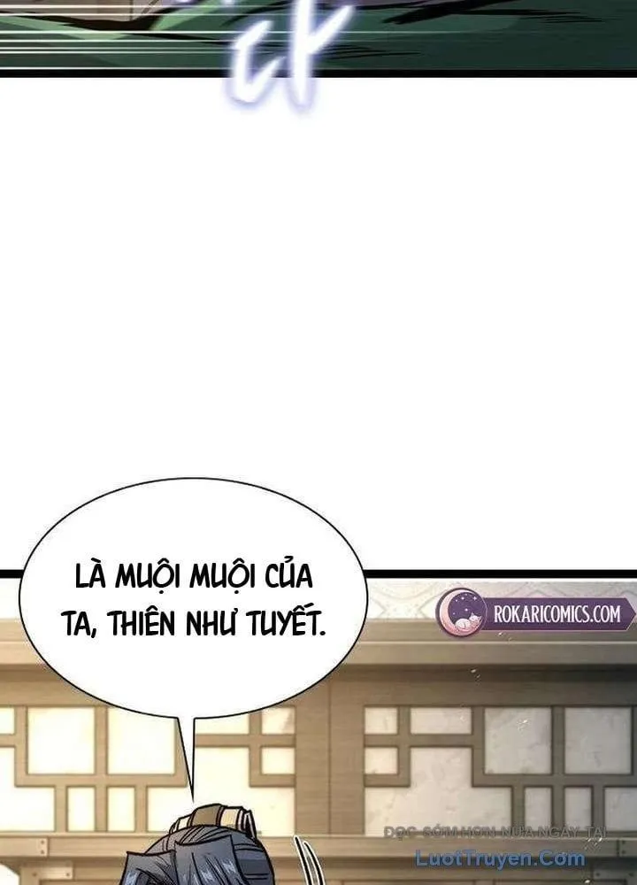 Trang 49