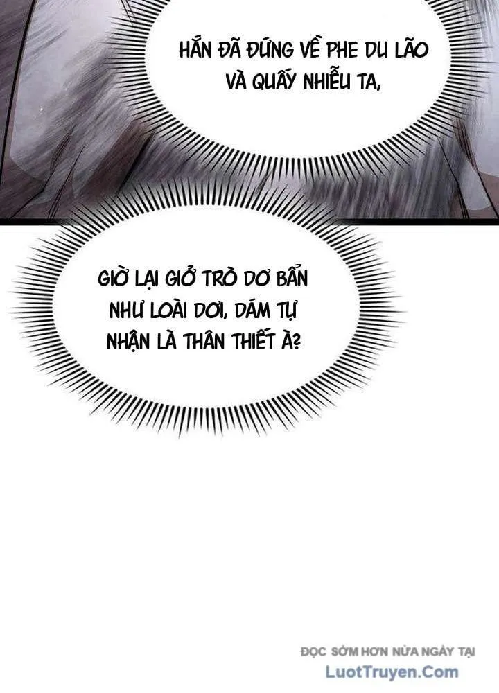 Trang 74