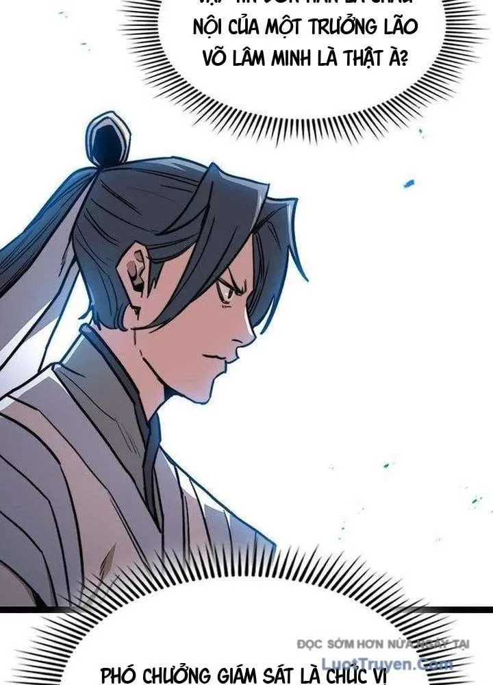 Trang 79