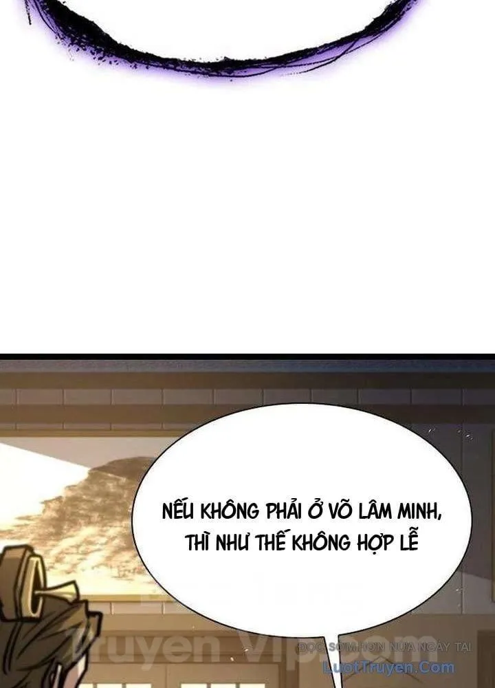 Trang 82