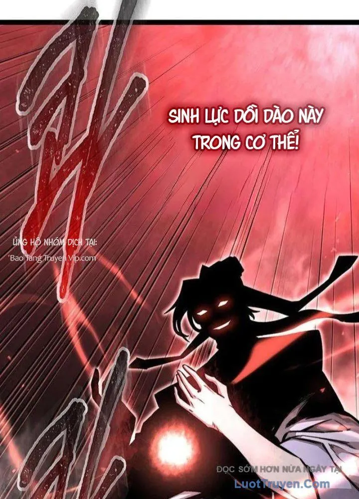 Trang 147