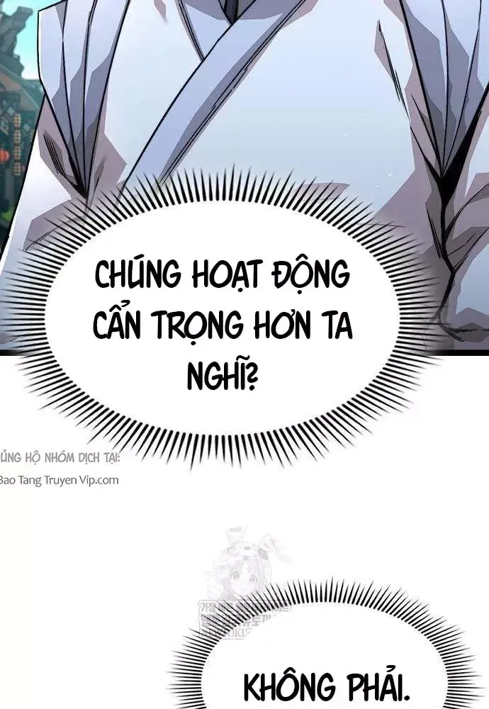 Trang 135