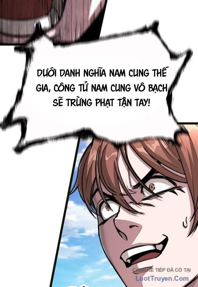 Trang 52