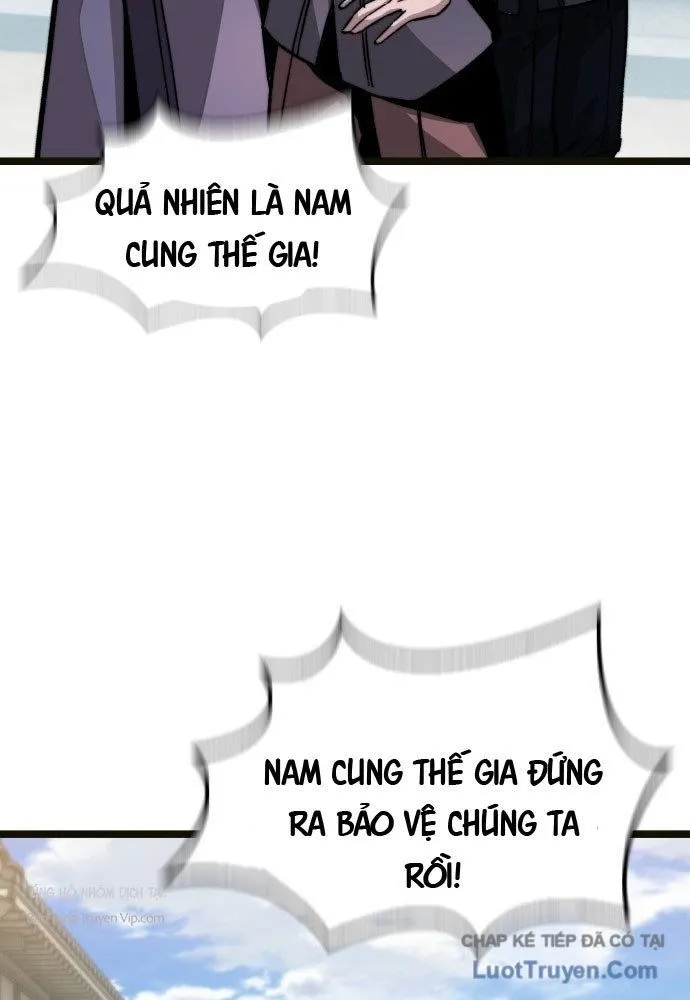 Trang 59