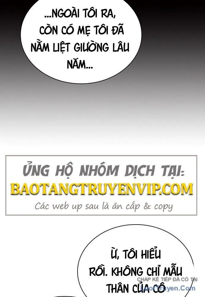 Trang 127