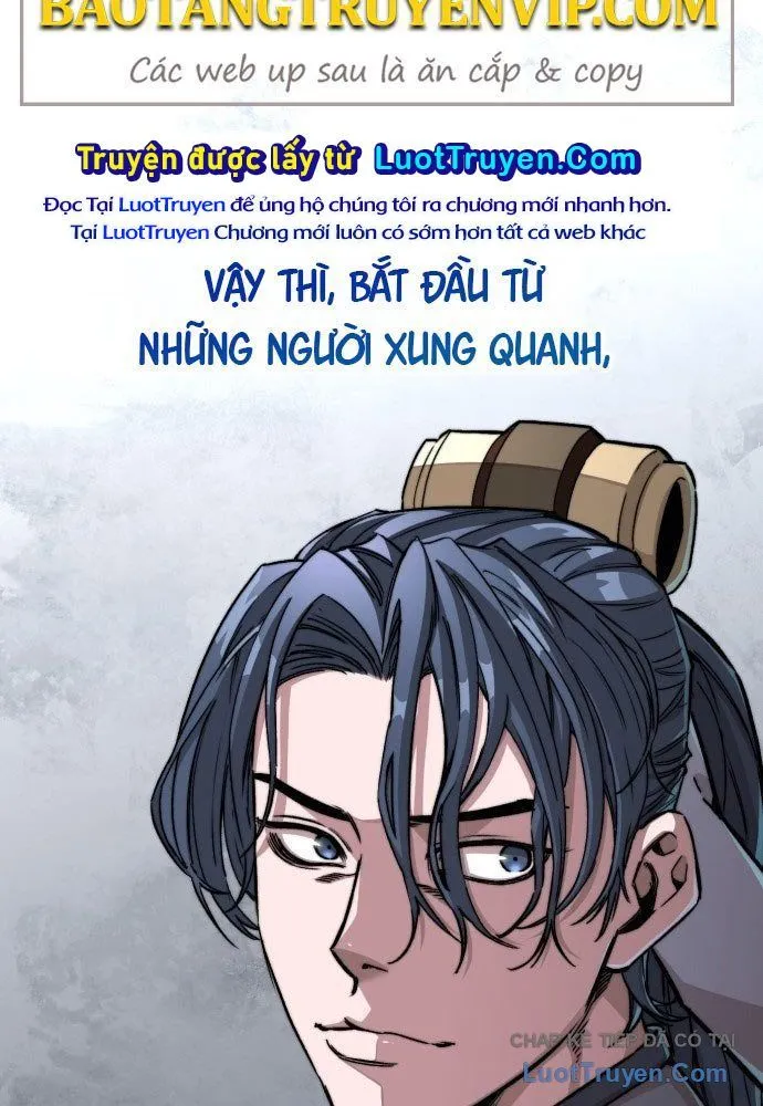 Trang 131