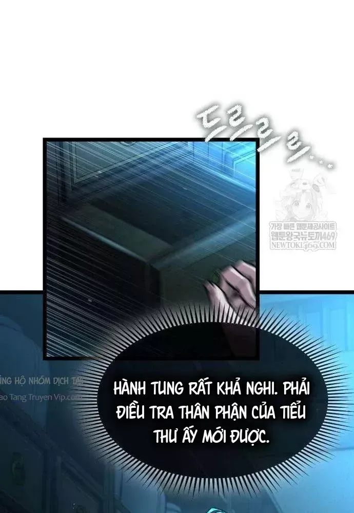 Trang 66