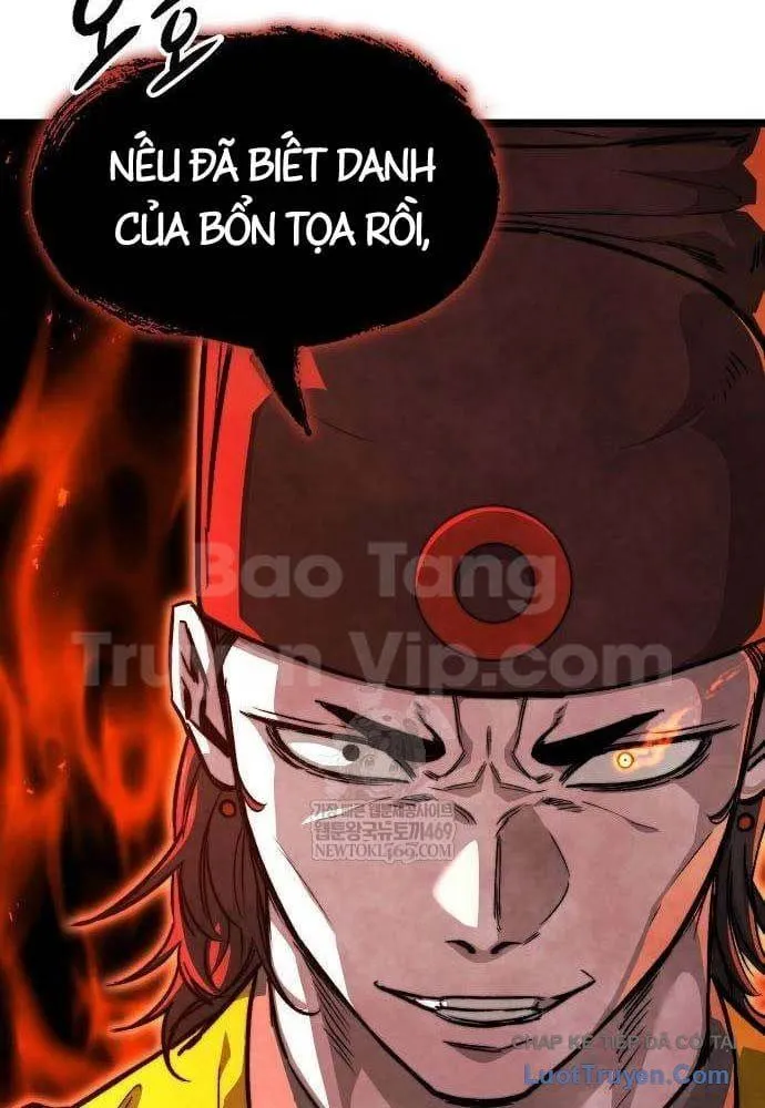 Trang 140