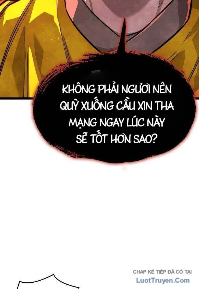 Trang 141