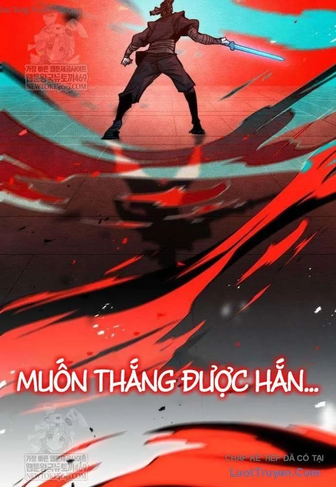 Trang 172