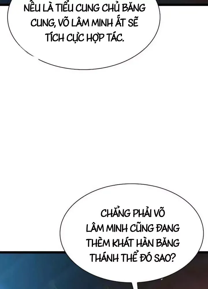 Trang 80