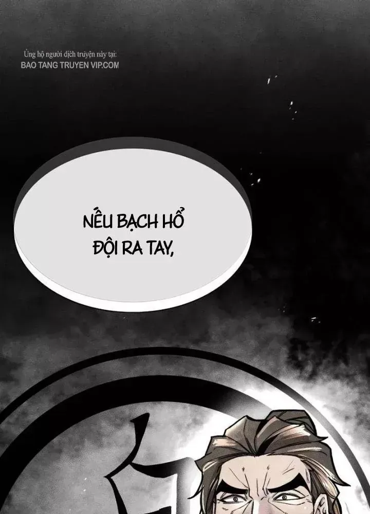 Trang 94