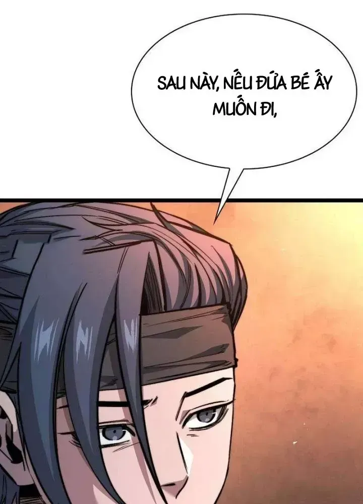 Trang 103