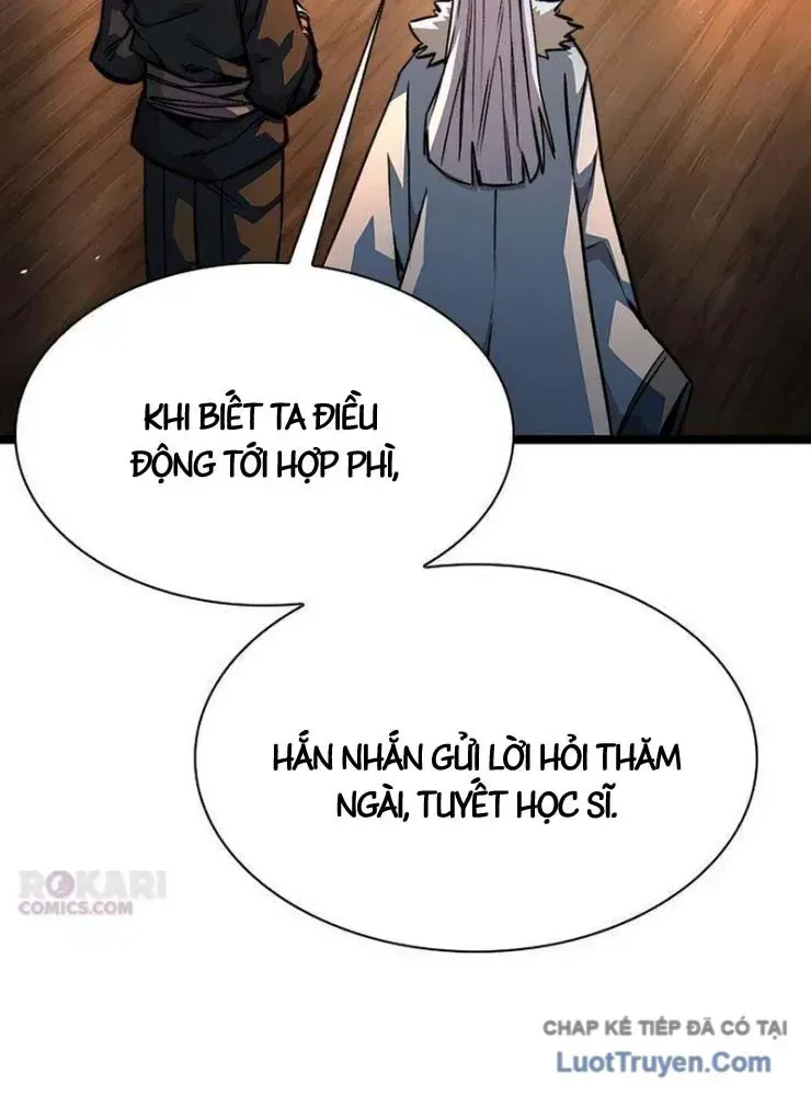Trang 149