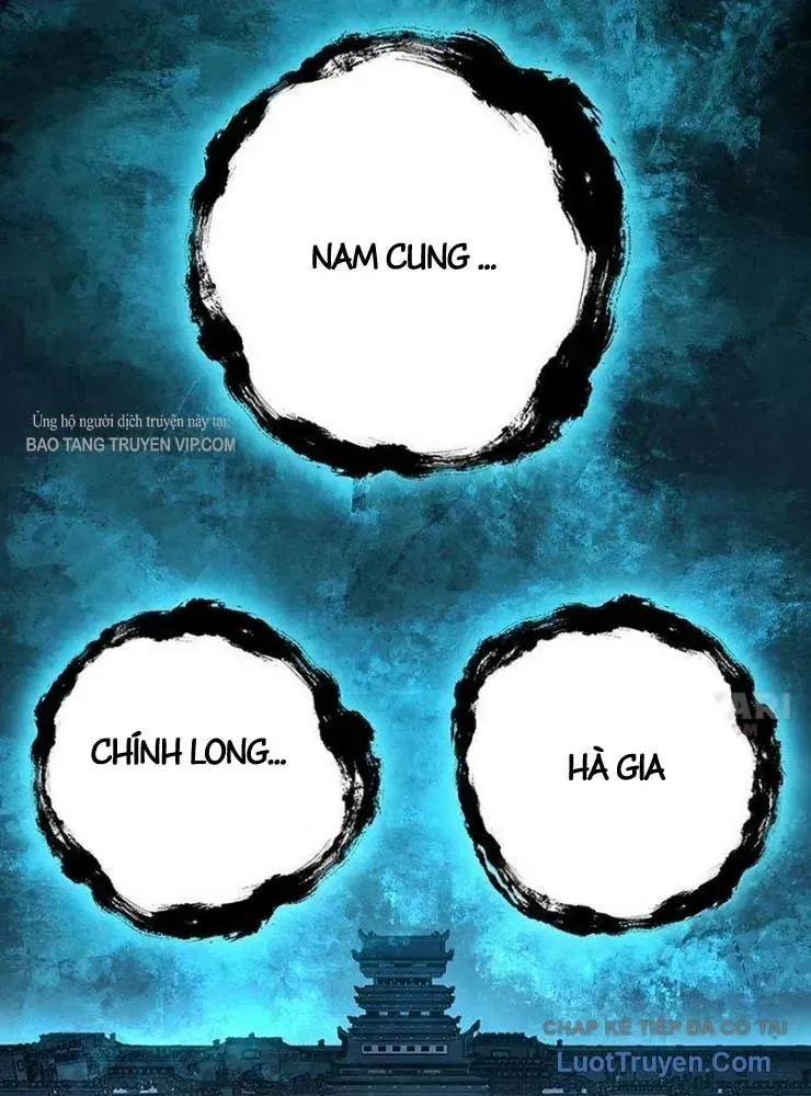 Trang 156