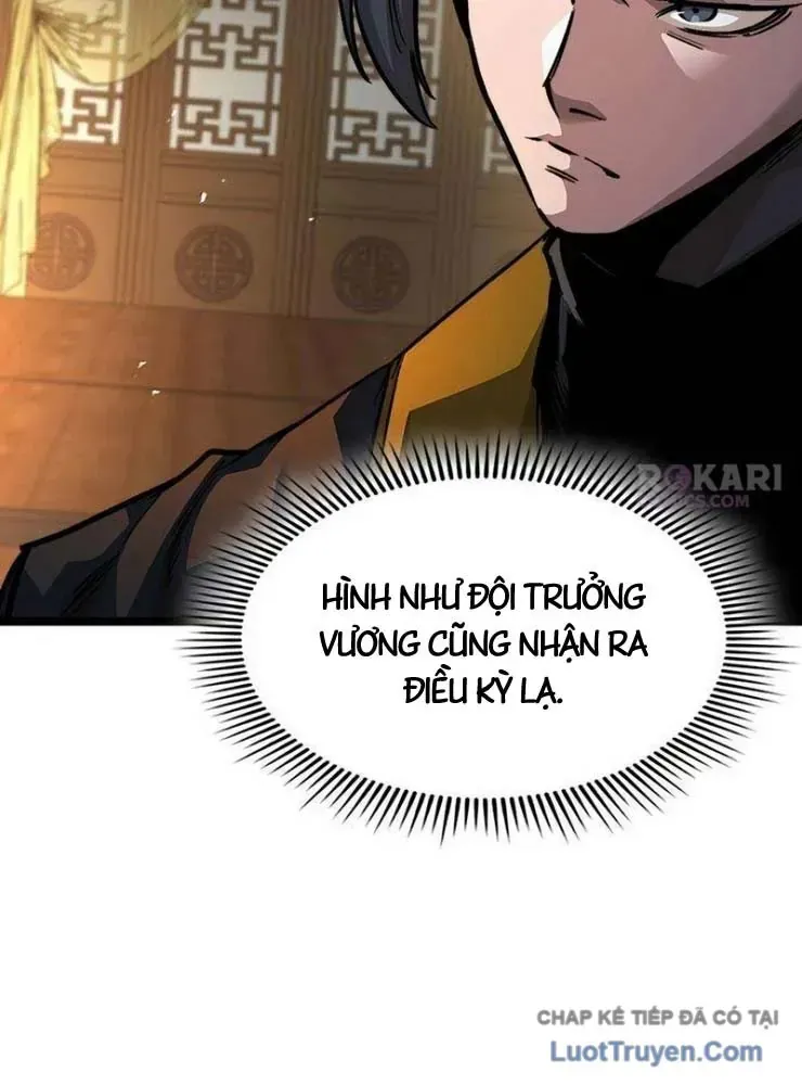 Trang 173