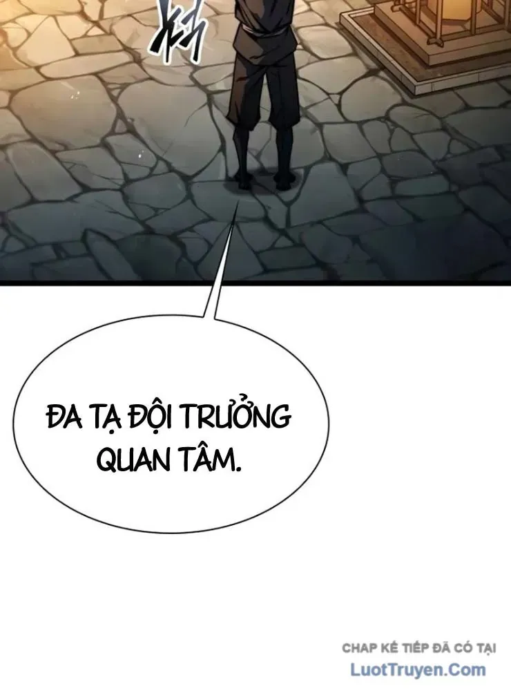 Trang 49