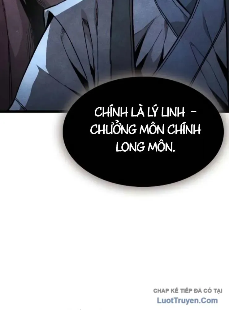 Trang 63