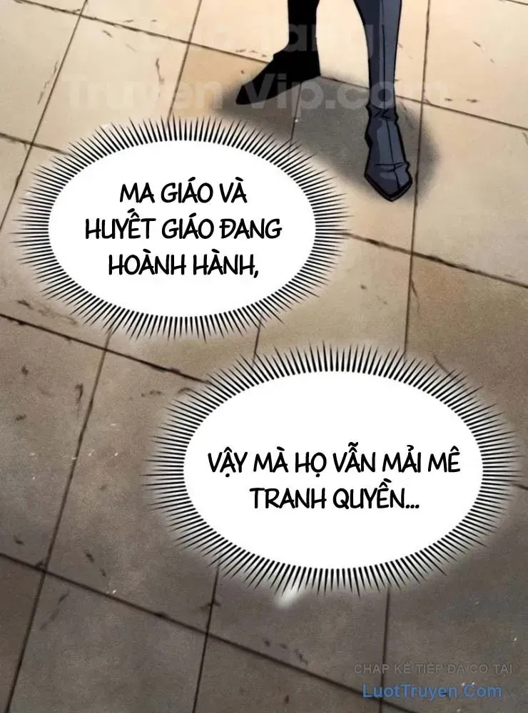 Trang 72