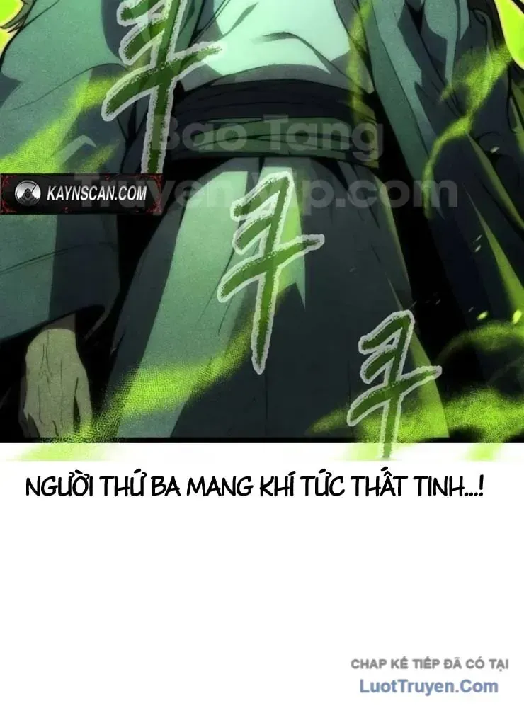 Trang 82