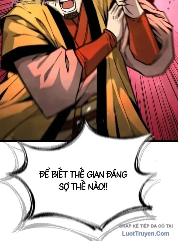 Trang 129