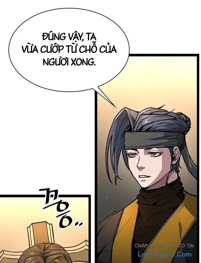 Trang 63